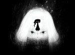 Hauntii (Switch) - A Beautiful Tale In A Bad State