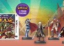 Official Nintendo UK Store Flogs Rare amiibo in Bundles