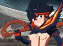 Arc System Works Reassures "Crazy Conspiracy Theorists" Kill la Kill: IF Has Not Been Censored