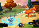 Nexomon: Extinction Gets Three New Trailers And A Confirmed Release Date