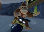 Mario Kart 8 Deluxe Mod Adds Tracks From Diddy Kong Racing And... Sonic Unleashed?