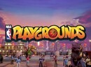 Everything You Need To Know About NBA Playgrounds' Complicated Enhanced Edition