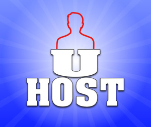 U Host