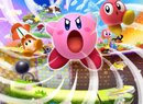 Get Discounts On Kirby, Star Fox, Dr. Mario And More With My Nintendo Rewards (Europe)