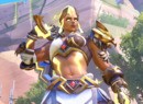 Overwatch 2 Previews Season 2 - New Tank Hero, New Events & Much More