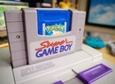 A Brief History Of Nintendo’s Home Hardware Add-Ons