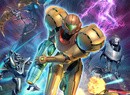 Nintendo Takes More Risks With Prototypes, Says Metroid Prime Developer