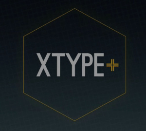 XType Plus