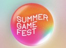 Summer Game Fest 2024 Gets A Date For Its Opening Live Showcase