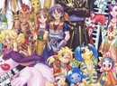 Chrono Cross: The Radical Dreamers Edition Update Now Available, Here Are The Patch Notes