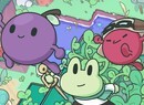 Wholesome Farm 'N' Fight Game 'Garden Story' Was Just Surprise-Launched On Switch