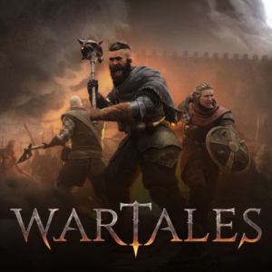 Wartales