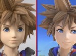 Sora's Addition To Smash Bros. Required An Insane Amount Of Tweaks