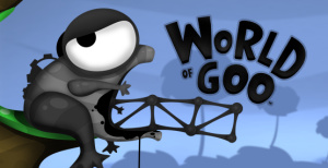 World of Goo