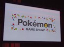 The Pokémon Game Show Sure Looks Like Fun