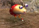 Digital Foundry's Technical Analysis Of Pikmin 1+2 On Switch