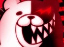 Danganronpa: Decadence Locks In A December Release For North America And Europe