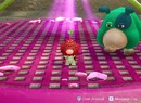 Pikmin 4: Leafy Showdown Walkthrough