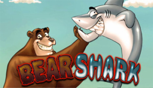 BearShark