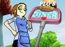 New Diner Dash Screenshots