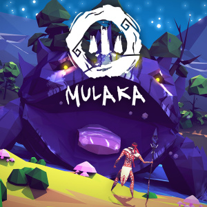 Mulaka