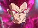 Dragon Ball Xenoverse 2 'Future Saga' Chapter 1 DLC Launches This Week