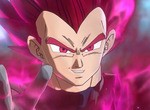 Dragon Ball Xenoverse 2 'Future Saga' Chapter 1 DLC Launches This Week