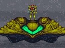 30 Years Later, Super Metroid's Foreboding Atmosphere Is Still Unmatched