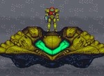 30 Years Later, Super Metroid's Foreboding Atmosphere Is Still Unmatched