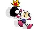 Bomberman Coming to DSiWare