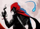 How Aragami: Shadow Edition Aims To Stealthily Win Over Switch Ninjas