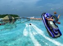 Zordix Is Bringing Aqua Moto Racing Utopia And Snow Moto Racing Freedom To Retail On Switch