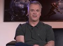 Bethesda Veteran Pete Hines Announces Retirement After 24 Years