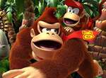 Details Emerge Of A Cancelled Donkey Kong Project From Vicarious Visions