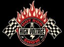 High Voltage Interview: High Voltage Hot Rod Show