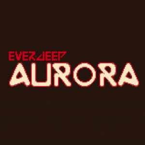 Everdeep Aurora