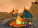 US VC Releases - 10th December - Pokemon Snap