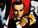 Best James Bond Games, Ranked - Switch And Nintendo Systems