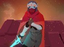 Wii U Version Of Hyper Light Drifter Is Officially Cancelled