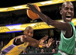 NBA Jam (Wii)