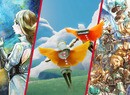 Upcoming Nintendo Switch RPGs To Look Out For In 2020