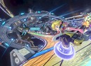 How To Become A Mario Kart 8 Master In Eight Easy Steps