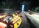 Fast RMX Dev Shin'en Multimedia Teases Switch Announcement To Be Shared Tomorrow