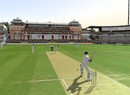 Ashes Cricket 2013 Officially Cancelled as 505 Games Issues Apology