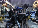 PlatinumGames Is Keen To Make Bayonetta 3, Possibly With A New Protagonist