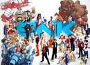 SNK Virtual Console Releases In Jeopardy?