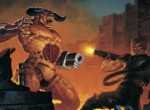 Doom + Doom II Updated On Switch, Here Are The Patch Notes