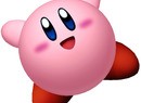 Kirby's Dream Land 3 Reclassified by ESRB