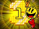 Switch Online Title Pac-Man 99 Reaches 9 Million Downloads, DLC Sale To Celebrate