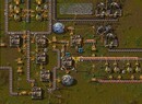 Factorio Is Getting A $5 Price Increase "To Account For Inflation"